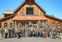 Take the Guesswork Out of Remodeling with Mountainwood Homes