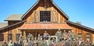 Take the Guesswork Out of Remodeling with Mountainwood Homes