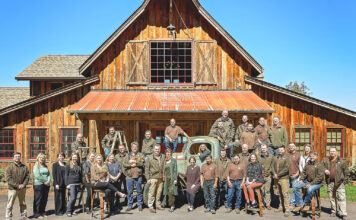 Take the Guesswork Out of Remodeling with Mountainwood Homes