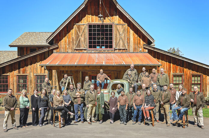 90-Mountainwood-Homes-Team