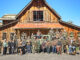 Take the Guesswork Out of Remodeling with Mountainwood Homes