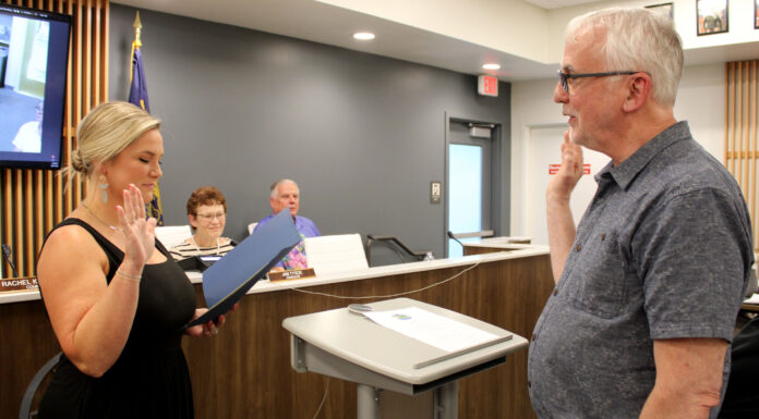 King City City Council is back on track and working on long-neglected issues