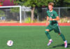 Tigard boys and girls soccer teams kick off fall season