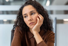 Metabolism at Midlife: Understanding Blood Sugar Shifts