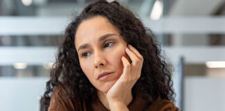 Metabolism at Midlife: Understanding Blood Sugar Shifts