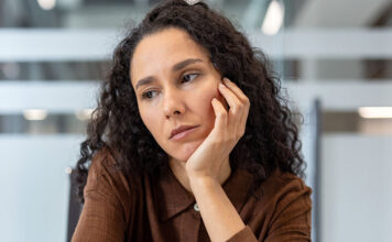 Metabolism at Midlife: Understanding Blood Sugar Shifts