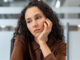 Metabolism at Midlife: Understanding Blood Sugar Shifts