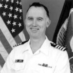 Dale Potts