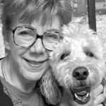 Barbara Sherman