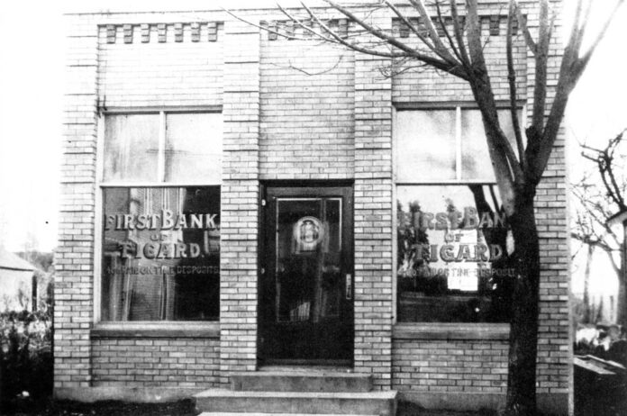 First-Bank-of-Tigard