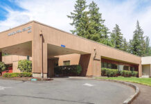 Meet new people, make friends and take an adventure this fall with the Juanita Pohl Center, Tualatin’s Active Aging Center!