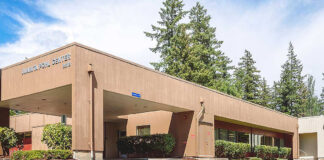 Meet new people, make friends and take an adventure this fall with the Juanita Pohl Center, Tualatin’s Active Aging Center!