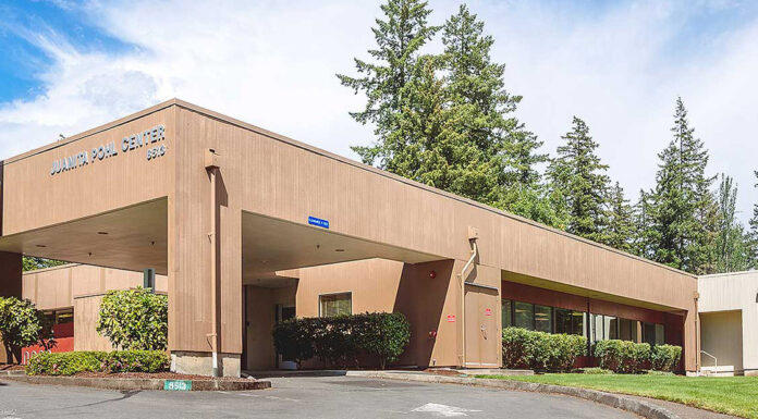 Meet new people, make friends and take an adventure this fall with the Juanita Pohl Center, Tualatin’s Active Aging Center!
