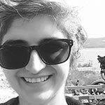Marilyn Brault-Binaghi