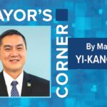Mayor’s Corner: Investing in Tigard’s Future Safety and Resilience
