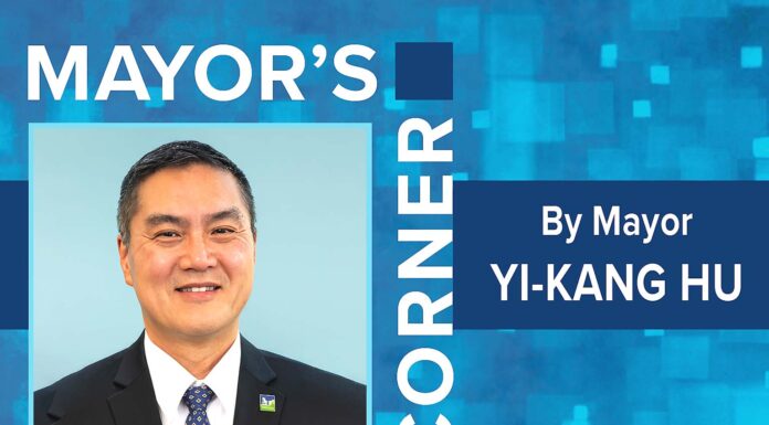 Mayor’s Corner: Investing in Tigard’s Future Safety and Resilience