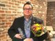 King City City recorder receives President’s Award of Distinction