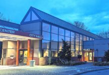 Turmoil continues to roil Tigard City Hall with departure of mayor and absence of new city manager