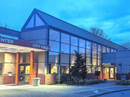 Turmoil continues to roil Tigard City Hall with departure of mayor and absence of new city manager