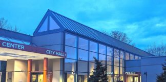 Turmoil continues to roil Tigard City Hall with departure of mayor and absence of new city manager