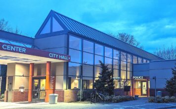 Turmoil continues to roil Tigard City Hall with departure of mayor and absence of new city manager