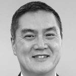 Yi-Kang Hu