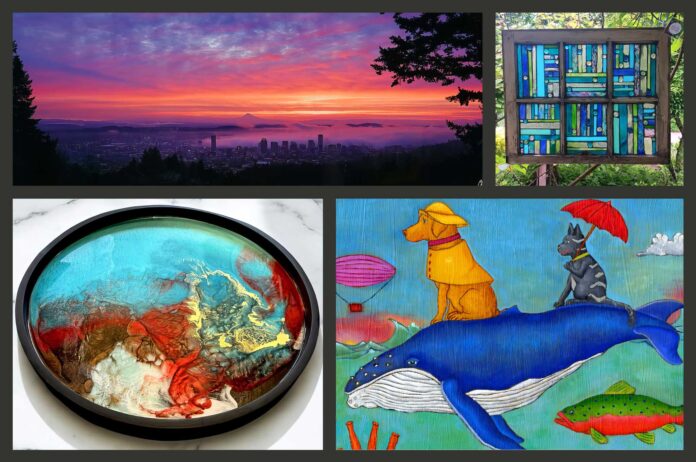 art-in-the-burbs-WEB