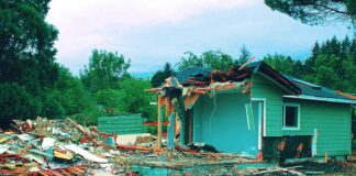 King City City Council delves into revising controversial Transportation System Plan