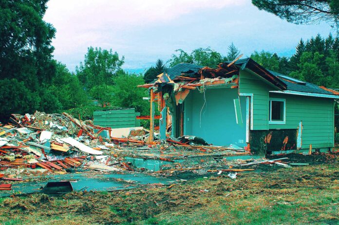 demolished-king-city-home