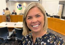 Former mayor Heidi Lueb says Tigard is a city in ‘chaos’ and ‘lacks accountability’