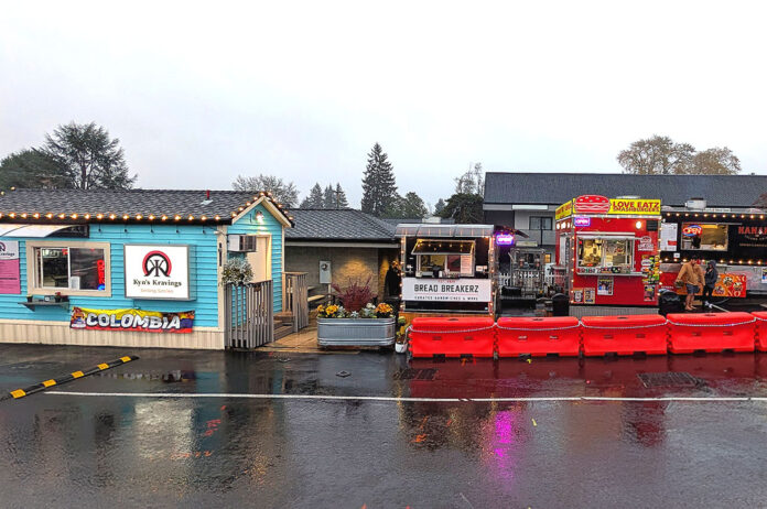 Hudson-Plaza-Food-Cart-Pod-adjusted