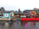 Tigard Food Cart pod owners push back against new city laws