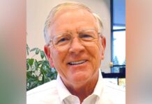 James Lauren Corliss