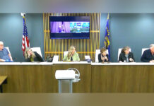 King City City Council plans to select a new city manager in early December