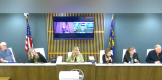 King City City Council plans to select a new city manager in early December