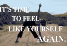 Testosterone: The Forgotten Hormone in Women’s Health