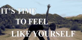 Testosterone: The Forgotten Hormone in Women’s Health