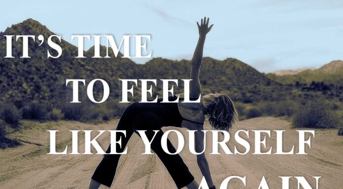 Testosterone: The Forgotten Hormone in Women’s Health