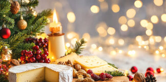 Finding Steady Energy in Stressful Times