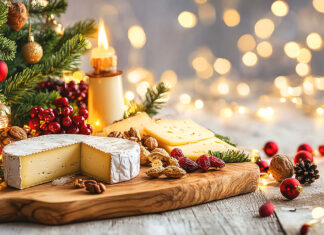 Finding Steady Energy in Stressful Times