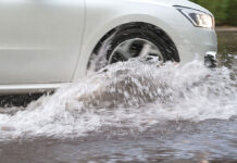 Emergency Preparedness: Simple Steps to Prevent Local Flooding this Rainy Season