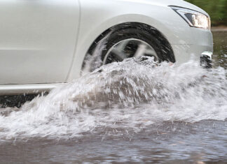 Emergency Preparedness: Simple Steps to Prevent Local Flooding this Rainy Season