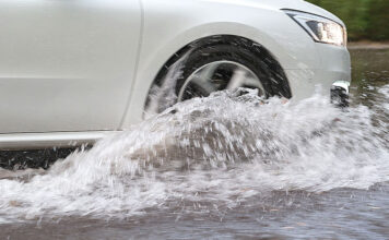 Emergency Preparedness: Simple Steps to Prevent Local Flooding this Rainy Season