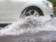 Emergency Preparedness: Simple Steps to Prevent Local Flooding this Rainy Season