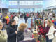 Tigard High Band Boosters Host Annual Holiday Craft Fair