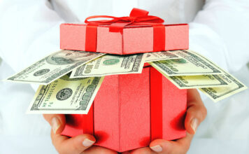 Avoiding Holiday Donation Scams