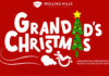 Rolling Hills Community Church presents Grandad’s Christmas