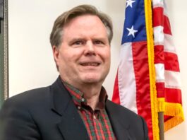 Tigard City Council taps former member to fill vacancy for 2026