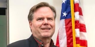 Tigard City Council taps former member to fill vacancy for 2026