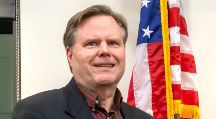 Tigard City Council taps former member to fill vacancy for 2026